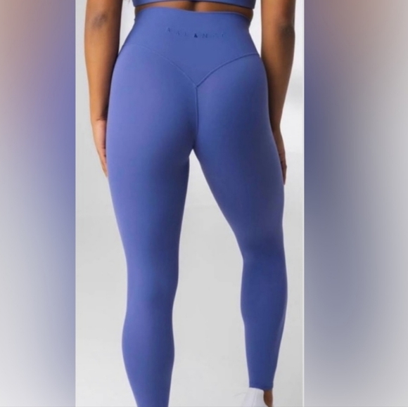 Cloud leggings - Picture 2 of 5